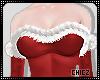 Cz🎅Santy 2