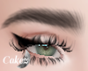 Grace Eyebrows - Smoke
