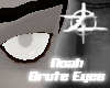 [Z]Noah Brute Eyes