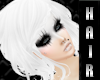 *TY Pure Yolanda