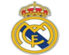 picture del real madril