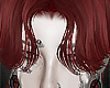 𝟭. Long red