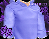 Drip Hoodie
