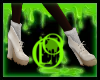 Winter Bootz 25