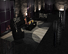 HOME CINEMA *Animated*
