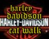 harleydavidsoncatwalk