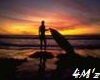4M'z TheSurfer TownHouse