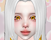 Seraphim (S-Snake)