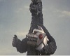 [PC]Kaiju-Godzilla1975