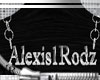 alexis1rodz For her