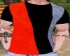 T-Shirt  - Verao 2