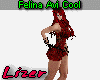 Felina Avi cool