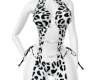 CHEETAHLICIOUS