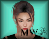 MW Sky Caramel