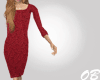 [OBOX] Dress