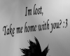 [OR] Lost headsign