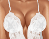 Lace Body + Shorts RLL