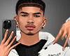 Phone animated