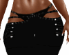 PANTS BLACKe
