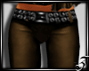 -3- Sexy Pant Bm
