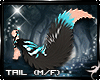 (IR)Pryzm: Tail 2