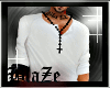 B:: COLD}TEE WHITE