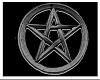 pentagram star derivable