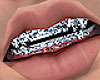 Silver Grillz