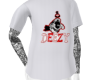 DEEZY