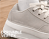 MNSTR II Sneakers F