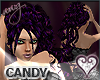 [wwg] Amanda *candy*