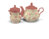 {EB}MOTHERS DAY TEAPOT 2