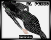 sis3D - RL Body PREGO
