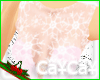 CaYzCaYz XmasWinter~P