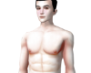 Skin AlPIN