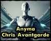Anyma & C. Avantgarde