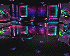 Club -Fellini-animate