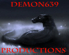 [D639]demon&mystic
