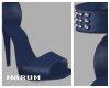 Amanda Pumps
