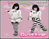 LD anime kawaii2
