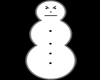 Snowman T