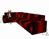 Red/Black Couch V2