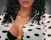 Paty bundle