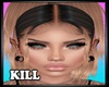 Kerissa Caramel