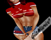 g;Lovey red