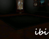 ibi Iseult Rug