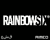 Rainbow Six Siege 5in1