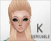 K |Bari (F) - Derivable