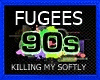 FUGEES