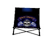 BKB Folding Chair